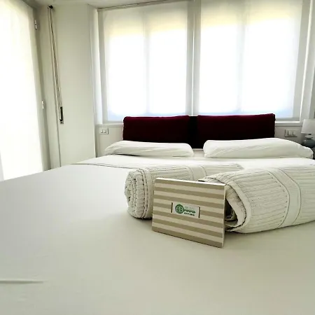 Vallarino 17 - San Remo