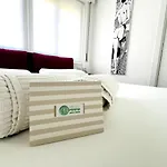 Vallarino 17 - Апартаменти