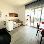 Апартаменти Vallarino 17 - *