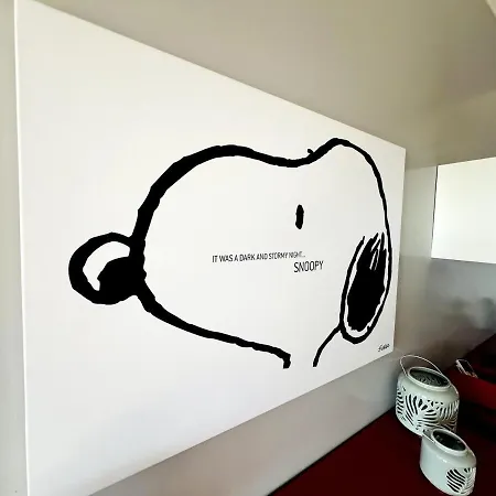 Vallarino 17 - * Sanremo