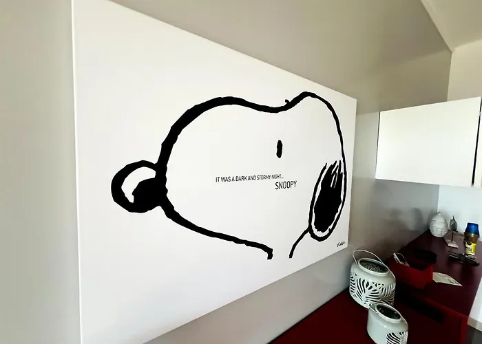 Vallarino 17 - * Sanremo