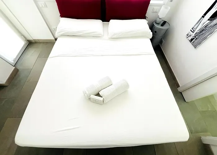 Vallarino 17 - Apartment *