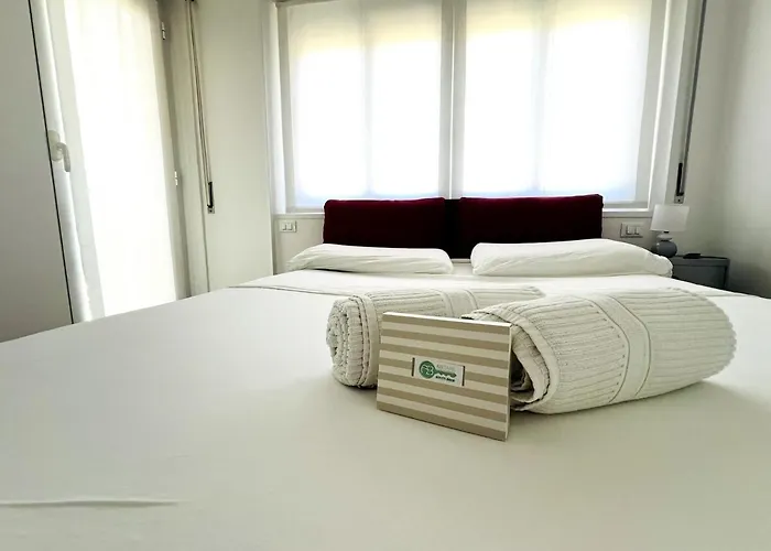 Vallarino 17 - Sanremo